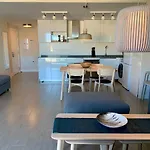 Four Bedroom Penthouse In Torrox