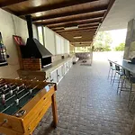 Villa Aguacate