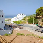 Casa Barrio De Los Pescadores
