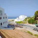 Casa Barrio De Los Pescadores