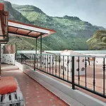 Casas Blancas - Suite1 - R E L A X