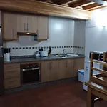 Casa San Jose