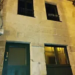 Casa San Jose