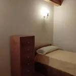 Casa San Jose