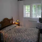 Apartamento Con Patio Al Lado De La Iglesia Igb