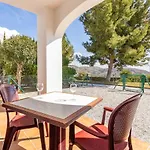 1 Bedroom Pet Friendly Apartment In Alcaucin