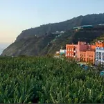 Apartamento El Tejar