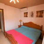 Bungalow California En Els Poblets