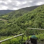 Cobert De Marti