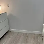 El Patio de Mi Casa