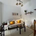 Vivienda Rural Mogon - Los Senderos