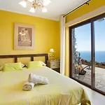 Casita Paraiso