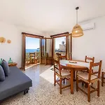 Apartamentos Can Salas