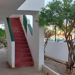 Casa Azul