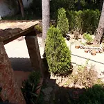 Apartamento Familiar en Tamariu