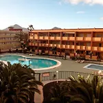 Casa Mahalo - Modern Apartment With Pool, Minutes From Spectacular Beaches