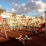 Casa Mahalo - Modern Apartment With Pool, Minutes From Spectacular Beaches