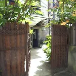 Apartamento Conde De Motrico,2