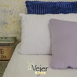 Casa Louna