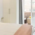 Arriola Apartamento Con Terraza Freshapartments