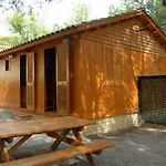 Camping Vilanova Park