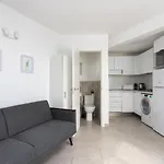 Home2Book Duplex Disco Beach Las Americas