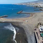 Home2Book Duplex Disco Beach Las Americas