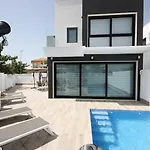 Villamar