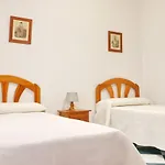Apartamento Centro