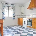 Apartamento Centro