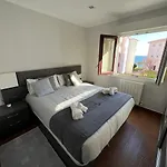 Atalaya Bermeo II By Urdaibai Rentals