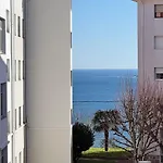 Atalaya Bermeo II By Urdaibai Rentals