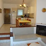 Casa D\'Or