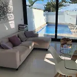 Villamar