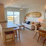 Tarifa Cozy House - Old Surf