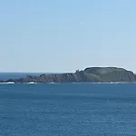 Atalaya Bermeo II By Urdaibai Rentals