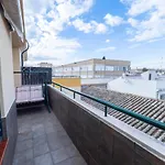 Center Luxury Fjhomefj