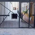 Center Luxury Fjhomefj