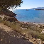 Casa De Las Sonrisas