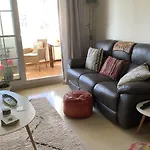 Residencia Duquesa