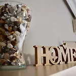 Apartamento A 50M De La Playa