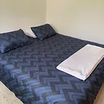 Appartement A Arguineguin
