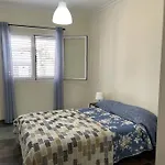 Viv.Vacacion. Lucia: Apartamento Centrico Ingenio.