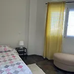 Viv.Vacacion. Lucia: Apartamento Centrico Ingenio.