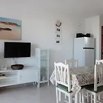 Sun Beach Holiday