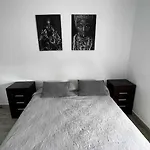 Casita Con Terraza Privada Cerca Playa Para 2 Pax