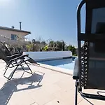 Casa Lali