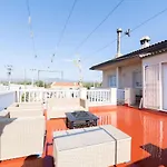 Casa Lali