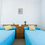Casa Lali