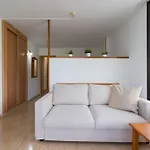 Marlenghi Apartments 125